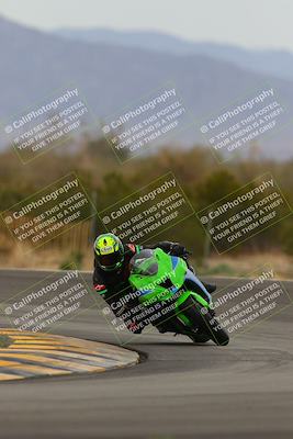 media/Jan-15-2023-SoCal Trackdays (Sun) [[c1237a034a]]/Turn 3 (1115am)/